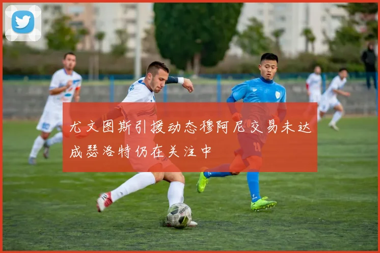 尤文图斯引援动态穆阿尼交易未达成瑟洛特仍在关注中