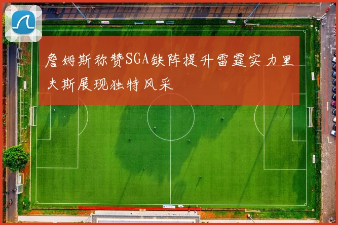 詹姆斯称赞SGA缺阵提升雷霆实力里夫斯展现独特风采